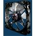 AEROCOOL V12 BlackLine Edition EN55246