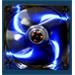 AEROCOOL V12 BlackLine Edition EN55246