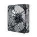 AEROCOOL V14 BlackLine Edition EN55260
