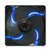 AEROCOOL V14 BlackLine Edition EN55260