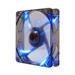 AEROCOOL V14 BlackLine Edition EN55260