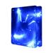 AEROCOOL V14 BlackLine Edition EN55260