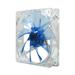 AEROCOOL V14 BlueLine Edition EN55277