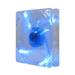 AEROCOOL V14 BlueLine Edition EN55277