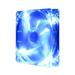 AEROCOOL V14 BlueLine Edition EN55277