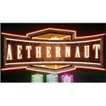 Aethernaut (PC) klíč Steam 2093716