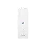 AF-11 airFiber 11, Ubiquiti AF-11 airFiber 11