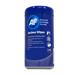 AF IsoClene - Impregnované antibakteriální čistící ubrousky - Isopropyl AF (100ks) 5028356502820