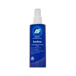 AF IsoClene - Isopropyl alkohol pro běžné čištění AF 250ml 5028356500000