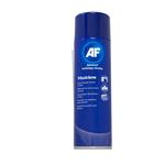 AF Maxiclene - Čistící pěna AF se silným účinkem 400ml 5028356500628