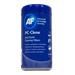 AF PC Clene - Impregnované čistící ubrousky AF (100ks) 5028356500024