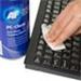 AF PC Clene - Náplň pro APCC100 - Impregnované čistící ubrousky AF (100ks) 5028356500567