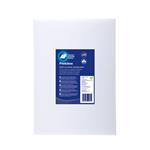 AF Print-Clene - Spec. papír na čištění laser. tiskáren a faxů AF (25 ks) 5028356500642