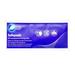 AF Safepads - čistící ubrousky impregnované isopropylalkoholem, 100 ks 5028356502820