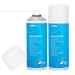 AF Sprayduster, hořlavý, 400 ml, 2ks 15028356509253
