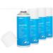 AF Sprayduster, hořlavý, 400 ml, 4ks 15028356509062