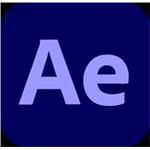 After Effects for TEAMS MP ENG EDU NEW Named, 1 Month, Level 1, 1 - 9 Lic 65272508BB01A12