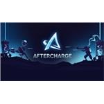 Aftercharge (PC) klíč Steam 908794