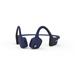 AfterShokz Trekz Air, Bluetooth sluchátka před uši, modrá 0855121007366