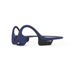 AfterShokz Trekz Air, Bluetooth sluchátka před uši, modrá 0855121007366