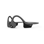 AfterShokz Trekz Air, Bluetooth sluchátka před uši, šedá 0855121007311