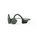 AfterShokz Trekz Air, Bluetooth sluchátka před uši, zelená 0855121007359