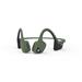 AfterShokz Trekz Air, Bluetooth sluchátka před uši, zelená 0855121007359