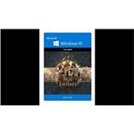Age of Empires: Definitive Edition (PC) DIGITAL 428634