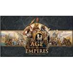 Age of Empires: Definitive Edition (PC) klíč Steam 1244548