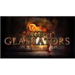 Age of Gladiators (PC) klíč Steam 944500