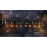 Age of Steel: Recharge (PC) klíč Steam 349935