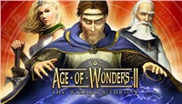 Age of Wonders II: The Wizard's Throne (PC) klíč Steam