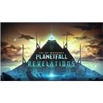Age of Wonders: Planetfall - Revelations (PC) klíč Steam 1385011