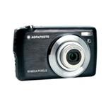 Agfa Compact DC 8200 Black AGCDC8200BL