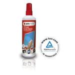 AGFAFOTO Čisticí sprej na plasty, 250 ml 102010