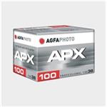 AgfaPhoto APX 100 135-36 6A1360