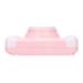 AGFAPHOTO Realikids Cam 2 Pink AGKCMRKCAM2PA