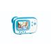 AGFAPHOTO Realikids Instant Cam Blue AGKCMRKINSTLA