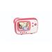 AGFAPHOTO Realikids Instant Cam Pink AGKCMRKINSTPA