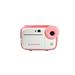 AGFAPHOTO Realikids Instant Cam Pink AGKCMRKINSTPA
