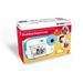 AGFAPHOTO Realikids Instant Cam Pink AGKCMRKINSTPA