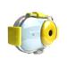 AGFAPHOTO Realikids Water Proof Blue AGKCMRKWATPLA
