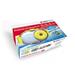 AGFAPHOTO Realikids Water Proof Blue AGKCMRKWATPLA