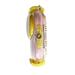 AGFAPHOTO Realikids Water Proof Pink AGKCMRKWATPPA