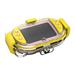 AGFAPHOTO Realikids Water Proof Pink AGKCMRKWATPPA