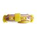 AGFAPHOTO Realikids Water Proof Pink AGKCMRKWATPPA