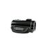 AGFAPHOTO Realimove CC2700 Black AGFCMCC2700BA