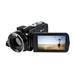 AGFAPHOTO Realimove CC2700 Black AGFCMCC2700BA