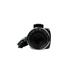 AGFAPHOTO Realimove CC2700 Black AGFCMCC2700BA
