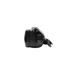 AGFAPHOTO Realimove CC2700 Black AGFCMCC2700BA